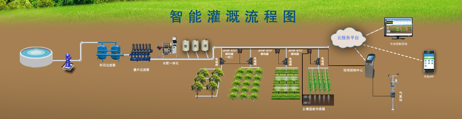 節水蘑菇视频在线观看高清完整版免费下载